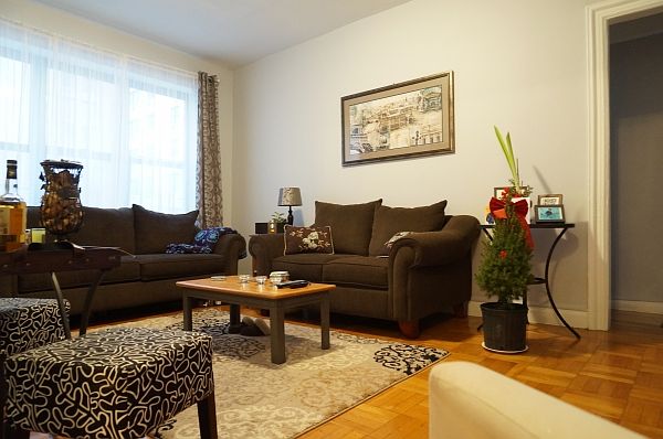 1st image of 417 E 89th St APT 3D