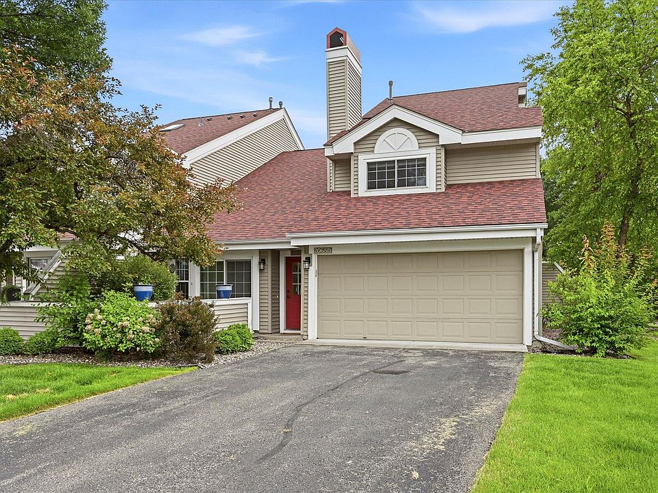1st image of 2065 Shenandoah Ct Unit D