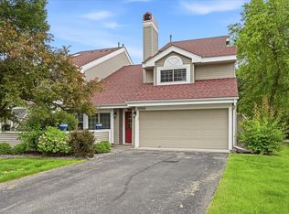2065 Shenandoah Ct Unit D, Minneapolis, MN 55447