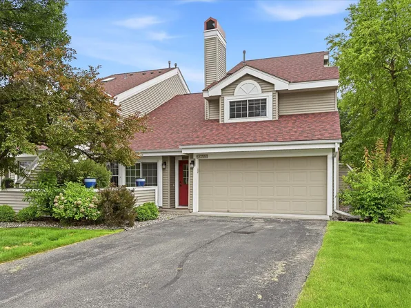 2065 Shenandoah Ct Unit D, Minneapolis, MN 55447