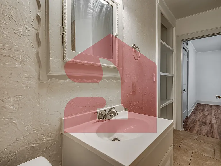 3147 NW 15th St #1 — Photo 31