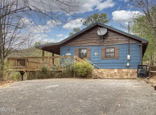3049 Patty View Way, Sevierville, TN 37862