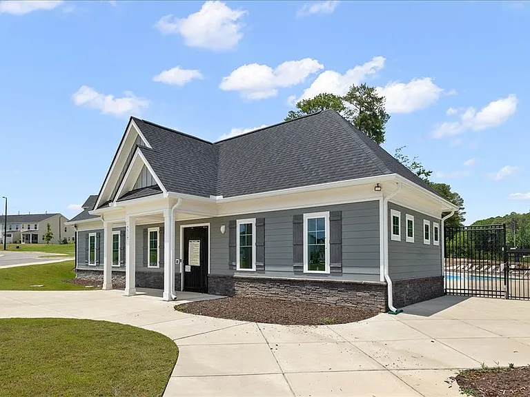 5914 Woodlawn Dr — Photo 43