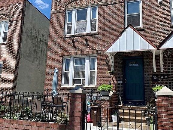5th image of 50-44 41st St #1L