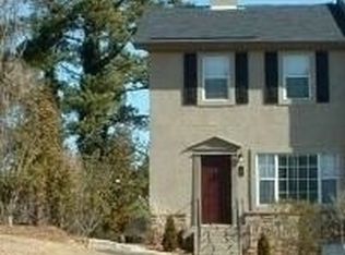 108 Tamara Ct, Athens, GA 30606