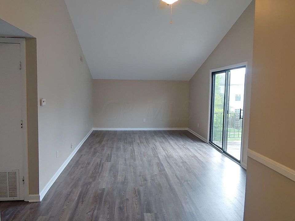 1st image of 1070 Merrimar Cir S APT H