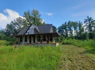 3341 Luttrellville Ln, Farnham, VA 22460