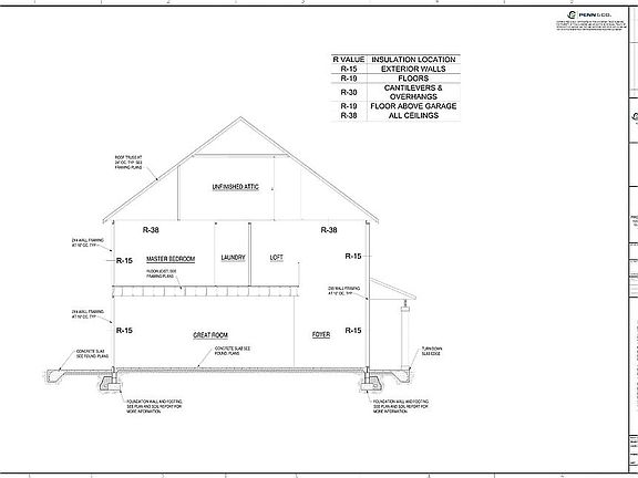 3rd image of 5518 Noble Ave