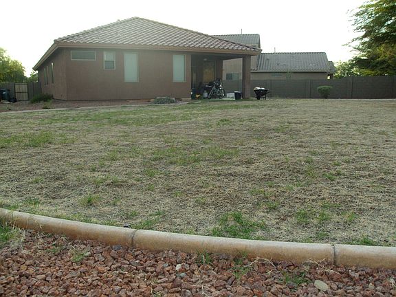 4th image of 40823 N Hudson Ct