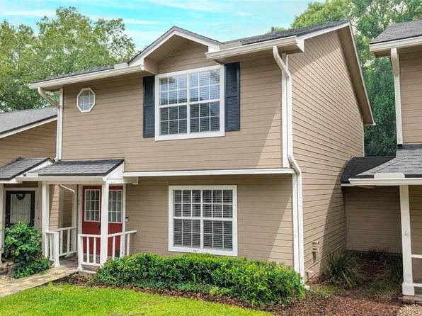 6020 SCOTCHWOOD GLEN #105, ORLANDO, FL 32822