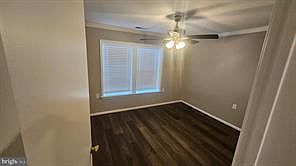 3rd image of 14224 Jib St #1-12