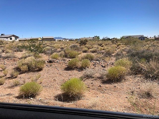 1st image of 7062 E Alvarado Drive