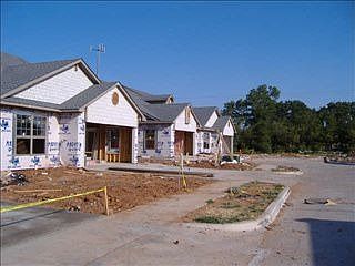 1st image of 2234 Cobblestone Ct