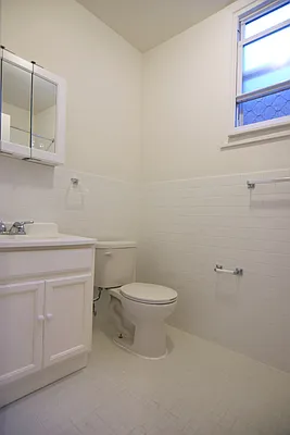 Rented by Coda Real Estate NYC | media 14