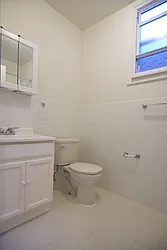 Rented by Coda Real Estate NYC