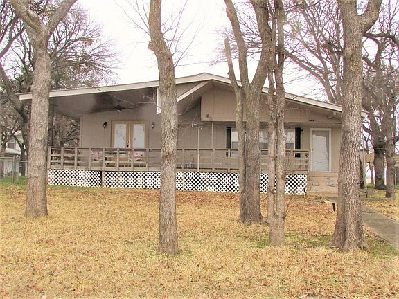 5th image of 410 County Road 530
