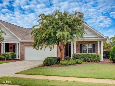 257 Windchime Way, Leland, NC, 28451
