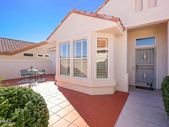 2nd image of 13949 W RICO Drive