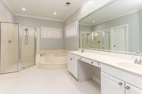 4199 Pheasant Hill Cv N — Photo 7