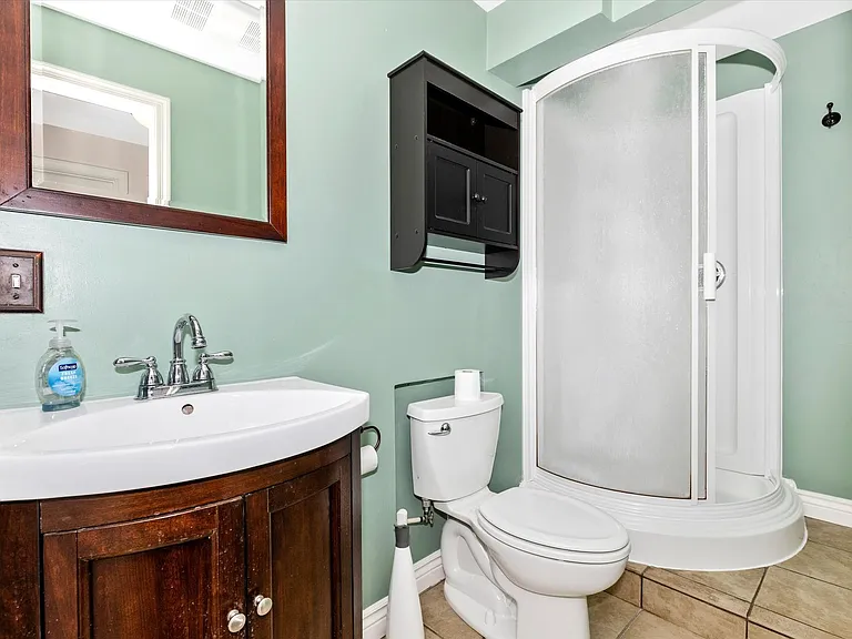 5621 Queen Anne Ct — Photo 37