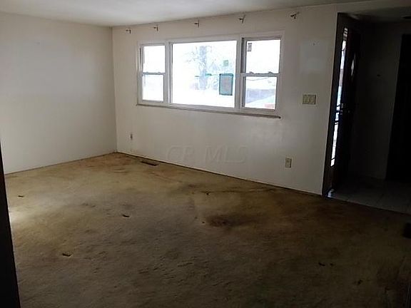 4th image of 5829 Buenos Aires Blvd