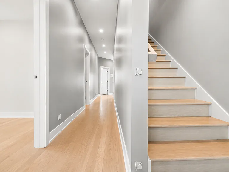 1756 W Cullerton St #3 — Photo 7