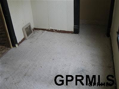 5th image of 5323 N 26th St
