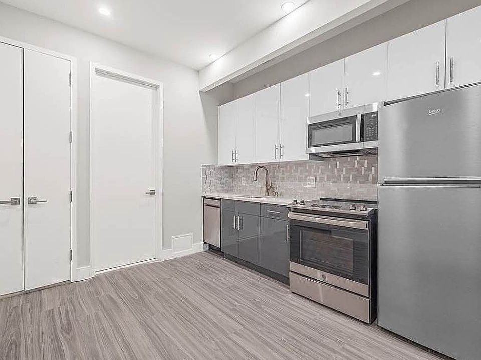 2nd image of 633 E 28th St #3B