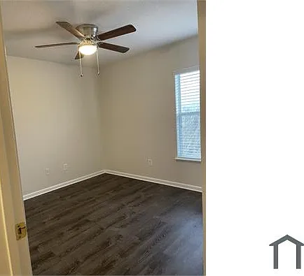 6965 Ortega Woods Dr #9 — Photo 14