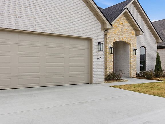 5th image of 67 Mountain Brook Rd