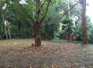 6505 Bayshore Blvd, Tampa, FL 33611