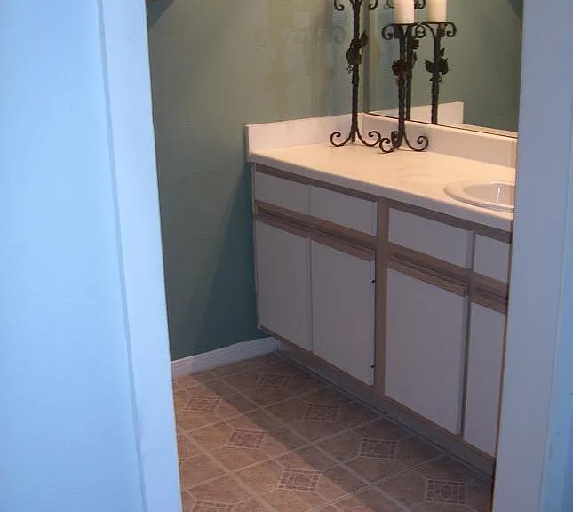 10108 Spring Place Dr #A — Photo 11
