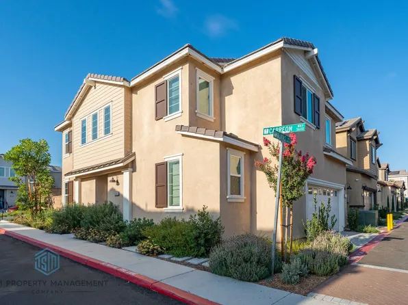 16040 Olivas Ln, Fontana, CA