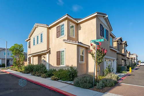 16040 Olivas Ln Photo 1