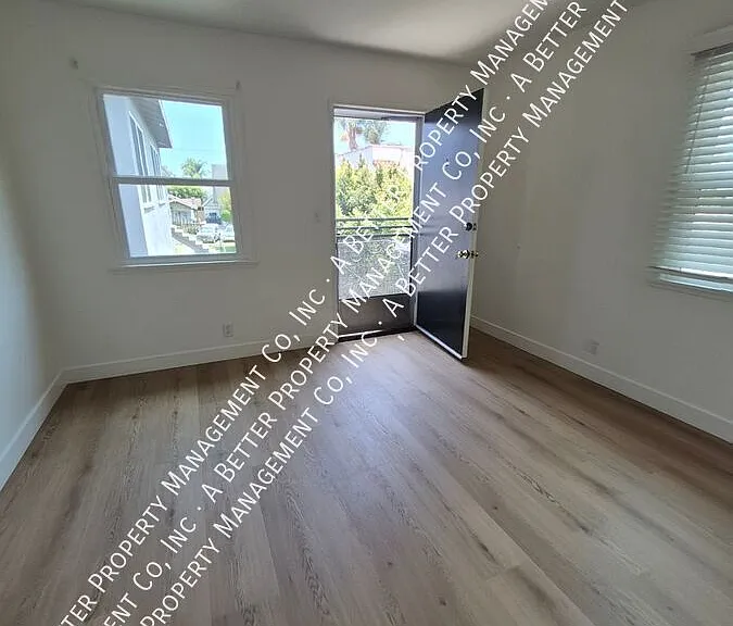 1135 E Appleton St #10 — Photo 10