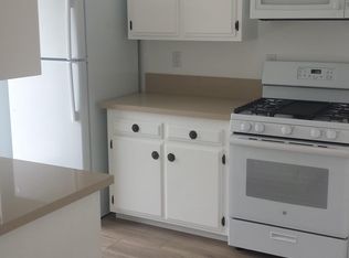 33802 Castano Dr APT A, Dana Point, CA 92629