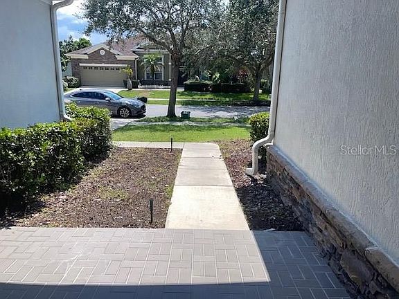 2nd image of 1823 Derby Glen Dr
