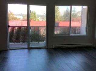 10002 Des Moines Memorial Dr S APT 209, Seattle, WA 98168