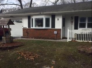 2 Texas Blvd, Whiting, NJ