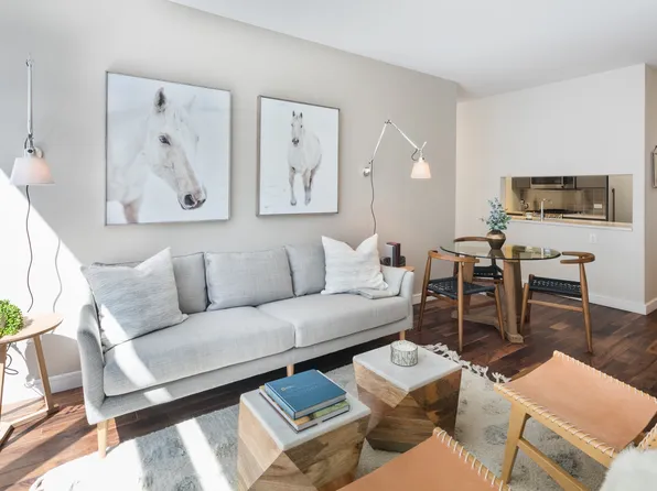 507 West 28th Street 1403 image 2 of 10
