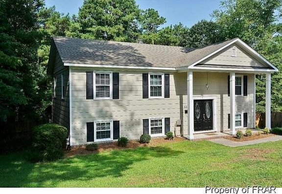 4th image of 5231 Hidden Valley Pl