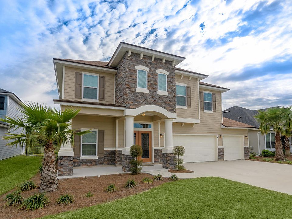 1st image of 101 Mercutio Ln