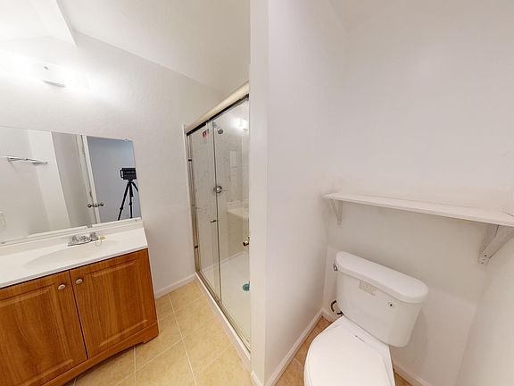 3rd image of 2923 Partridge Ave