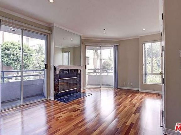 3rd image of 3603 Dunn Dr APT 102