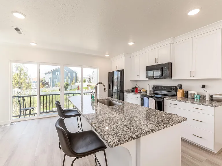 12996 S Spook Gulch Ct — Photo 10