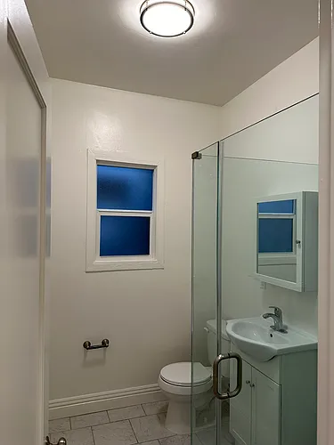 Floor plan 505B