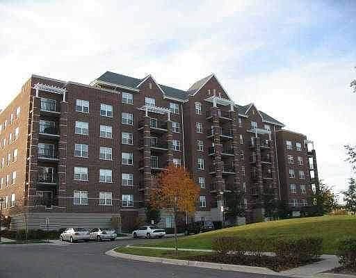 1st image of 410 W Mahogany Ct Unit 306