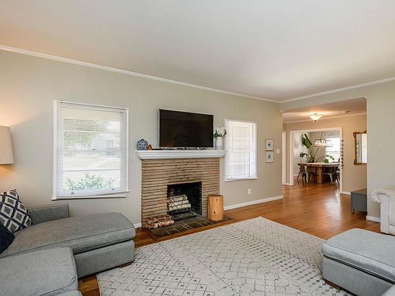 5th image of 1644 Marco Polo Way