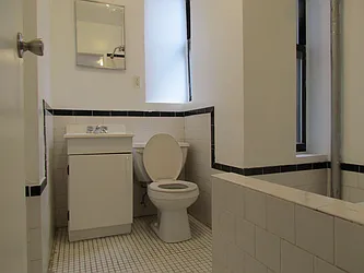 Rented by Landmark Real Estate