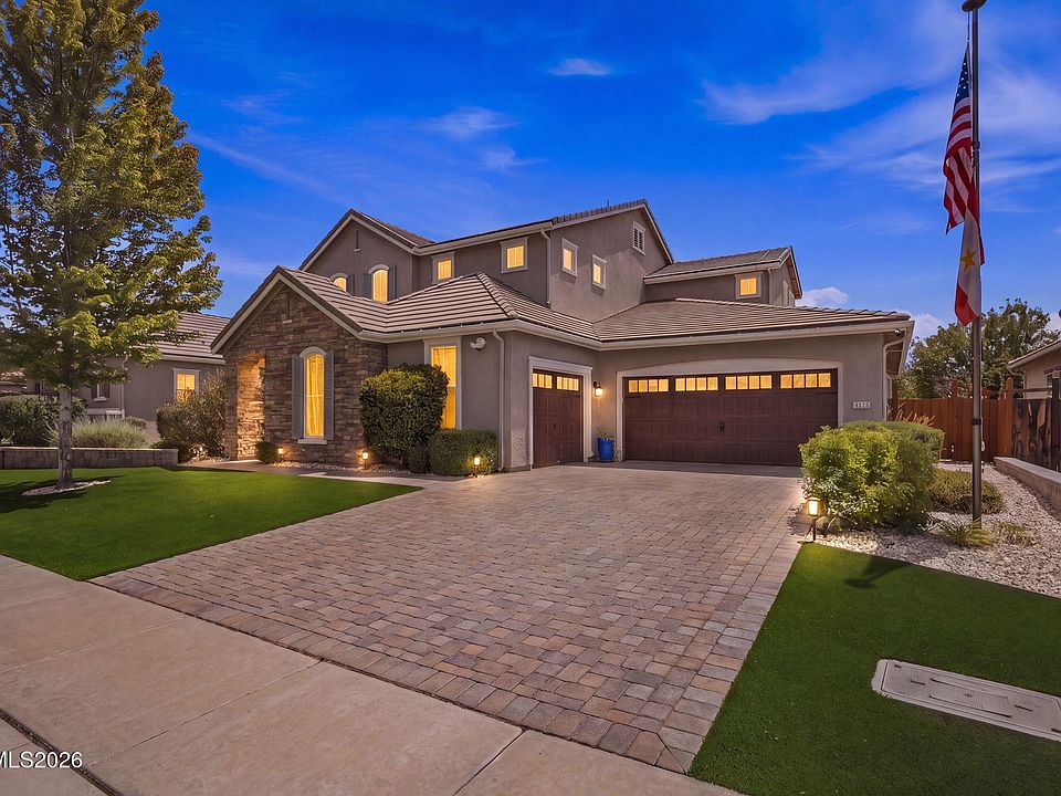 1st image of 4233 Black Hills Dr
